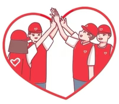 歸巢燕銜春，志愿暖桑梓（四）