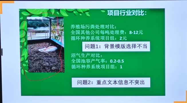 【破圈吧！教育人】從課堂到路演臺(tái)，這場(chǎng)培訓(xùn)會(huì)教你“玩轉(zhuǎn)”雙創(chuàng)賽！