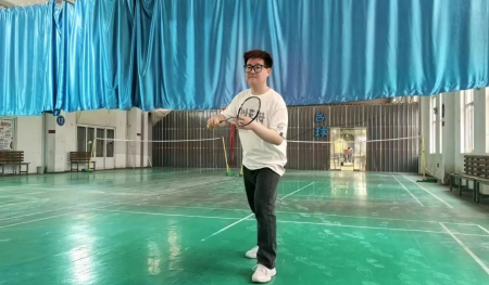 弘揚體育精神 致敬體育之星