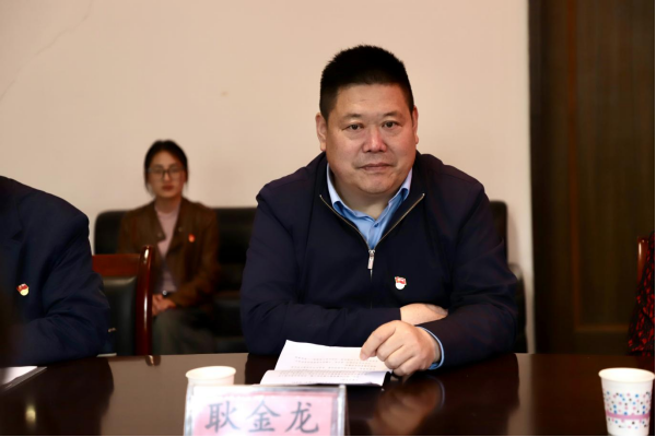保定理工學院與阜平城南莊晉察冀邊區(qū)革命紀念館簽署合作協(xié)議