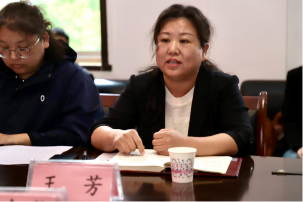 保定理工學院與阜平城南莊晉察冀邊區(qū)革命紀念館簽署合作協(xié)議