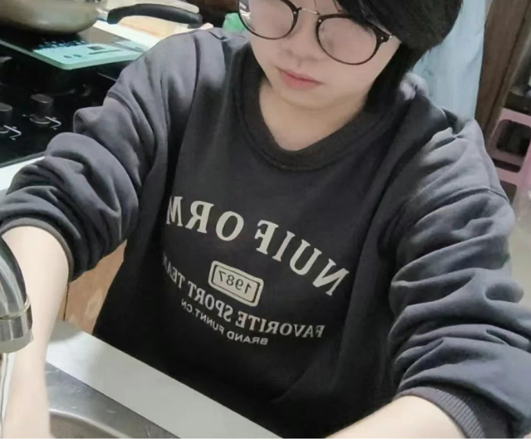 孝老愛(ài)親傳佳話,弘揚(yáng)美德樹(shù)新風(fēng)——感恩教育